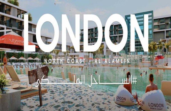 London North Coast